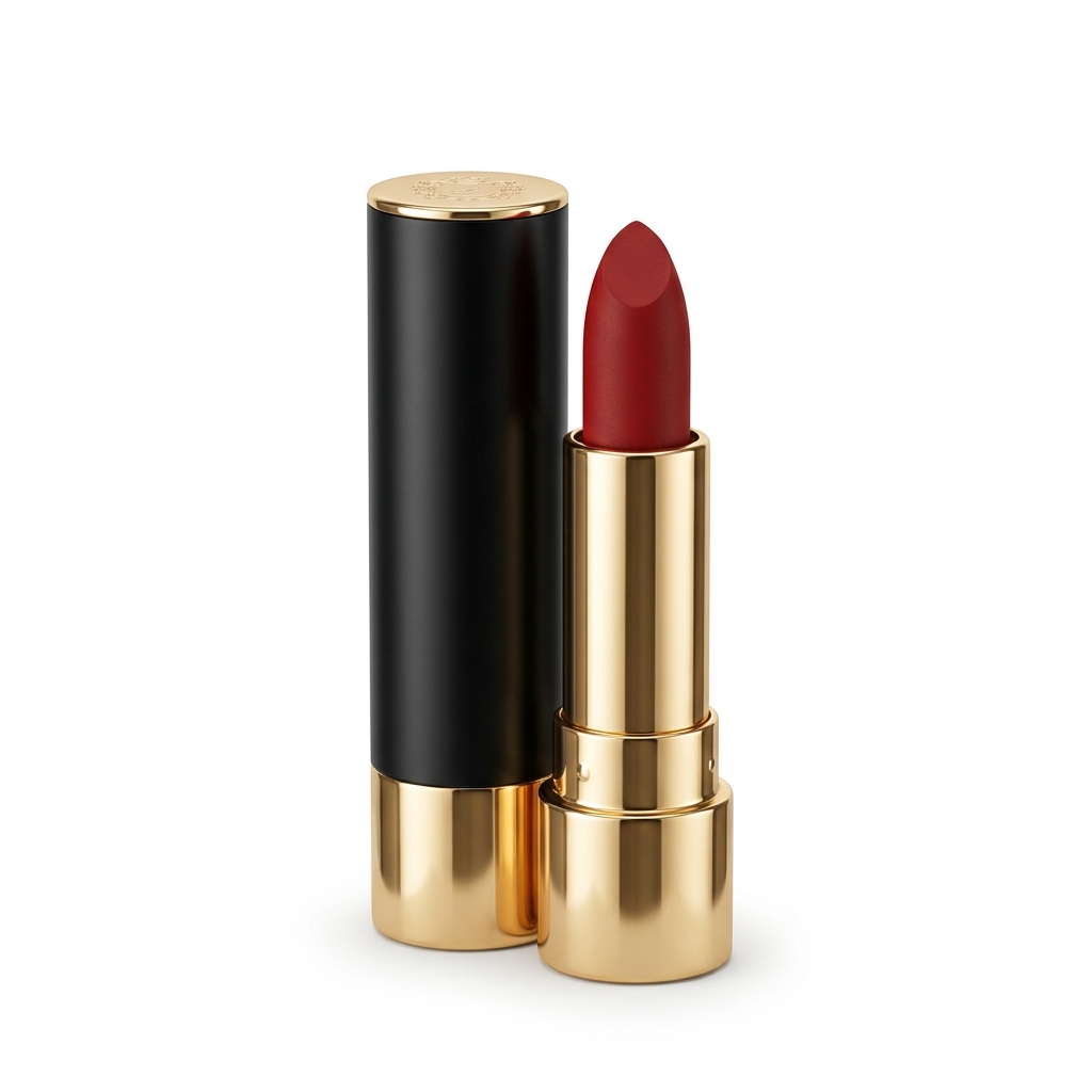 Lipsticks