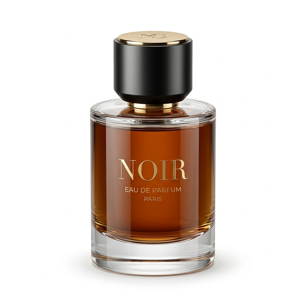 Women Perfumes