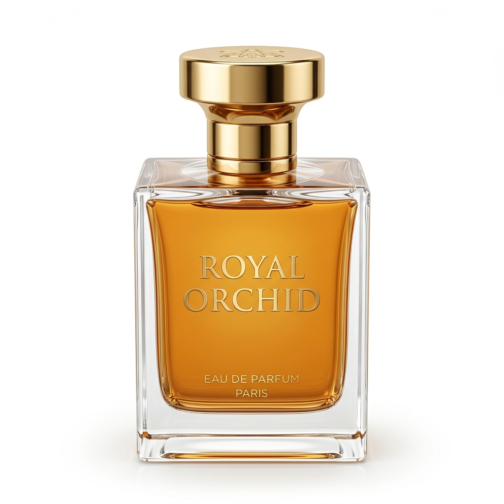 Citrus Bloom Eau de Toilette