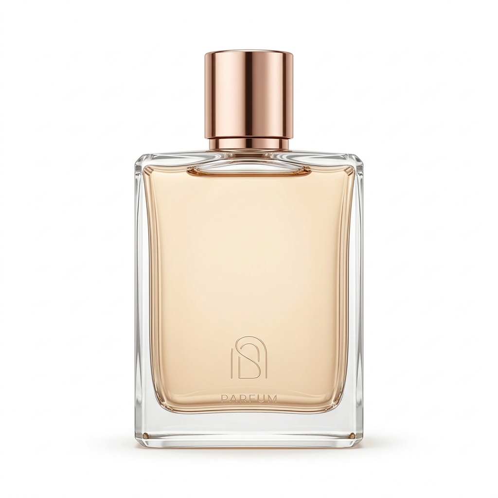 Midnight Oud Eau de Parfum
