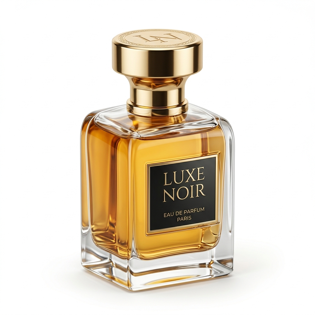 Ocean Breeze Eau de Toilette