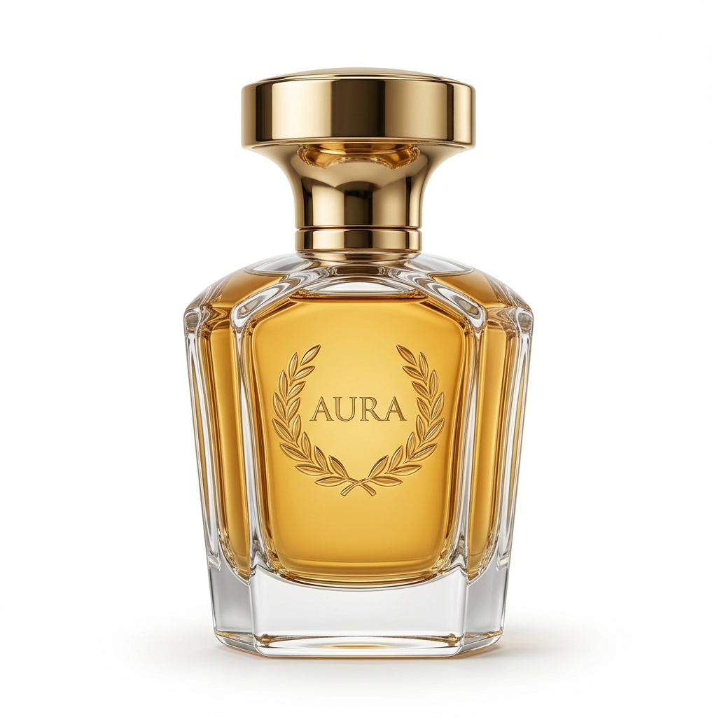 Velvet Rose Perfume