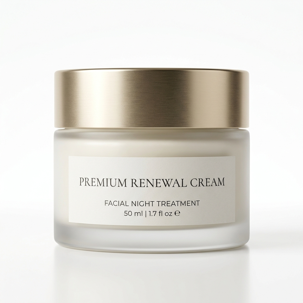 Matte Finish Primer