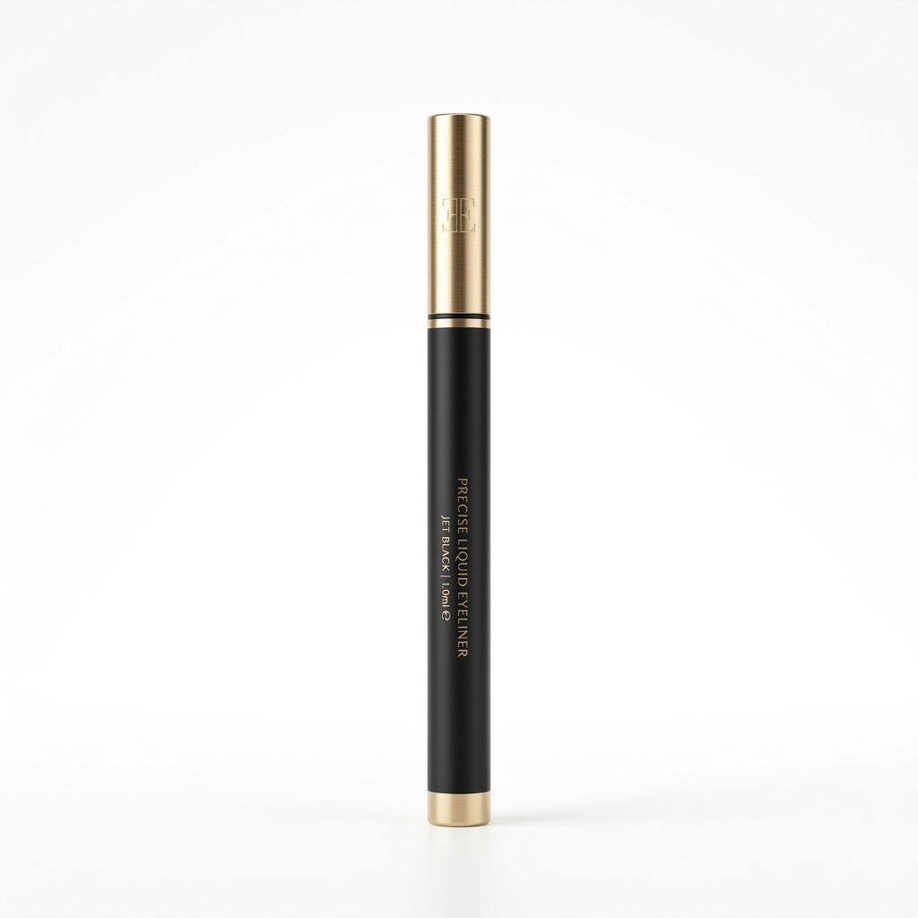 Luxury Lip Gloss