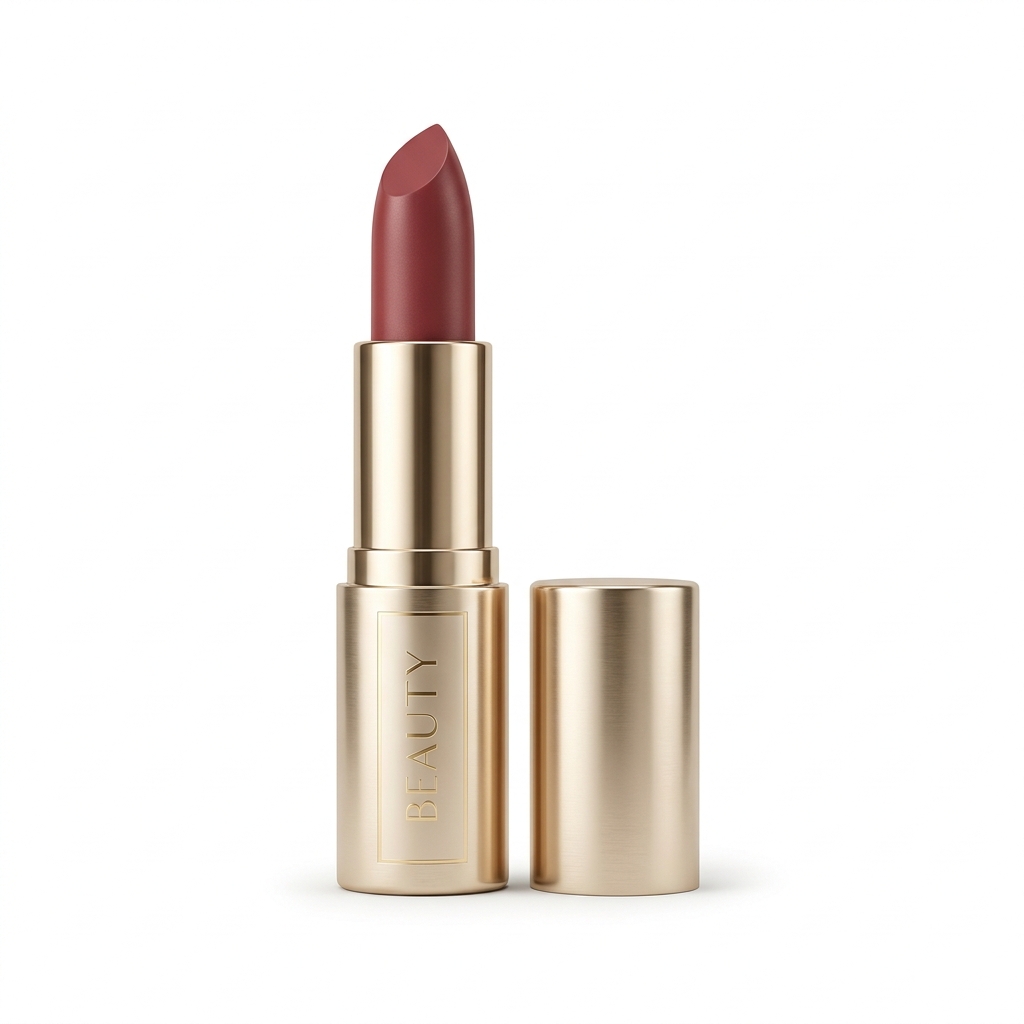 HD Liquid Foundation