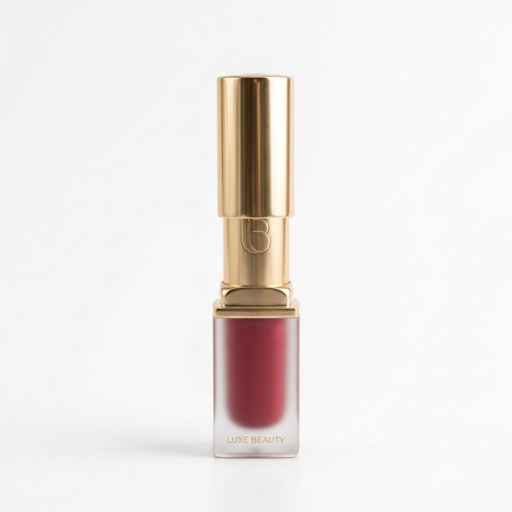 Natural Glow BB Cream