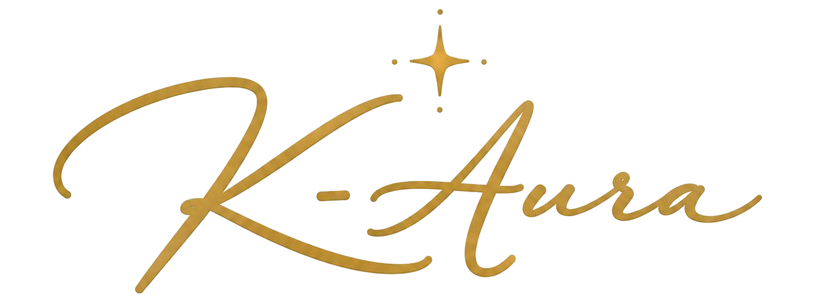 K-Aura